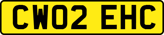 CW02EHC