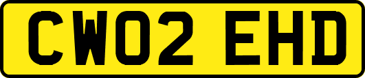 CW02EHD