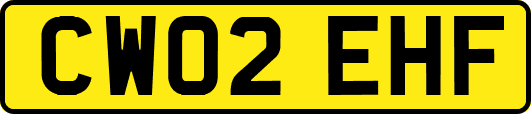CW02EHF