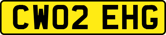 CW02EHG