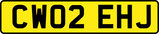 CW02EHJ