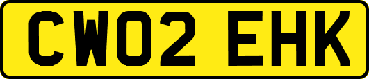 CW02EHK