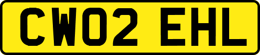 CW02EHL