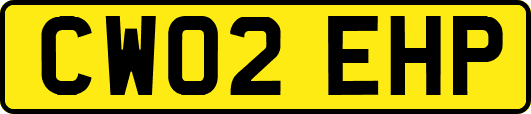 CW02EHP
