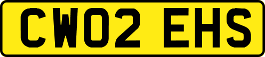 CW02EHS