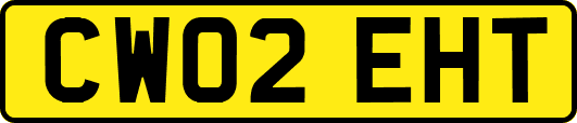 CW02EHT