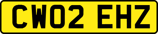 CW02EHZ