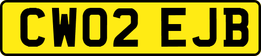 CW02EJB
