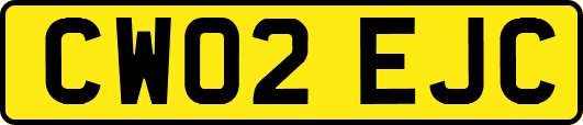 CW02EJC