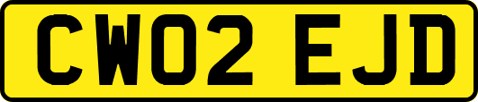 CW02EJD