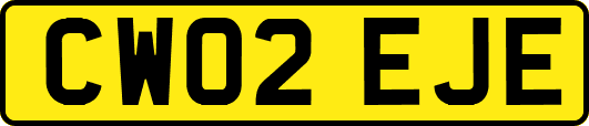 CW02EJE