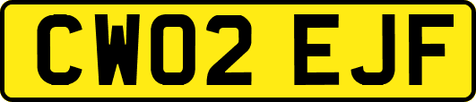 CW02EJF