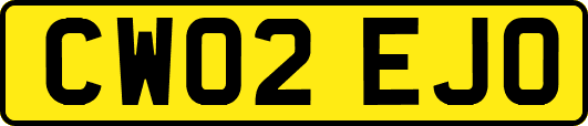 CW02EJO