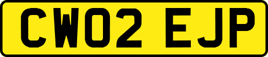 CW02EJP
