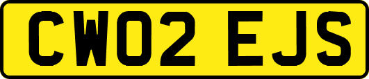 CW02EJS