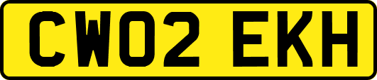 CW02EKH
