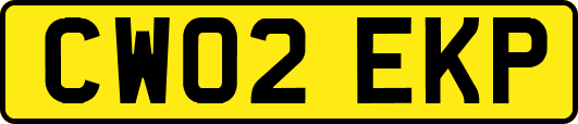 CW02EKP