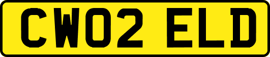CW02ELD