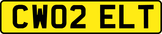 CW02ELT
