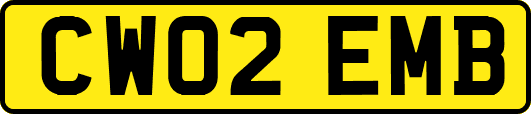 CW02EMB