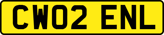 CW02ENL