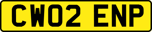 CW02ENP