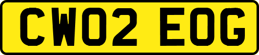 CW02EOG