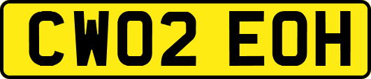 CW02EOH