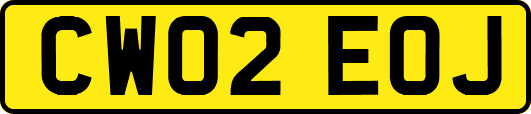 CW02EOJ