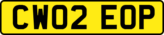 CW02EOP