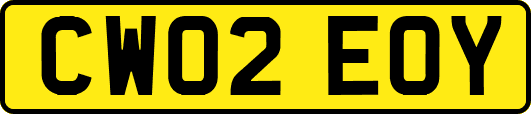 CW02EOY