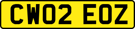 CW02EOZ