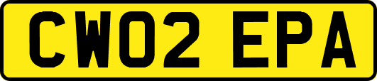 CW02EPA