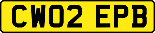 CW02EPB