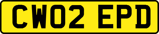 CW02EPD