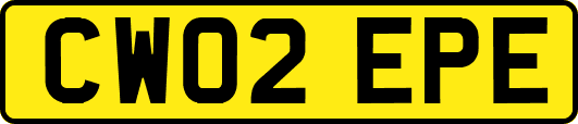 CW02EPE
