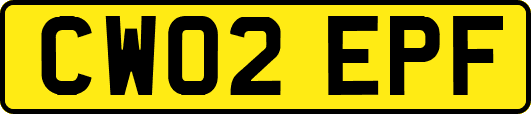 CW02EPF