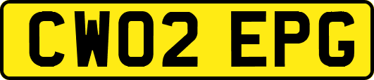 CW02EPG