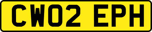 CW02EPH