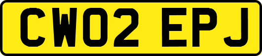 CW02EPJ