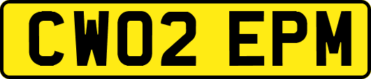 CW02EPM