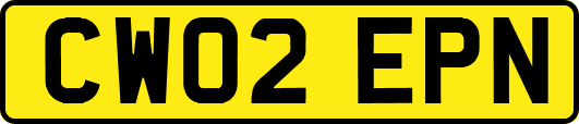 CW02EPN