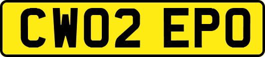 CW02EPO