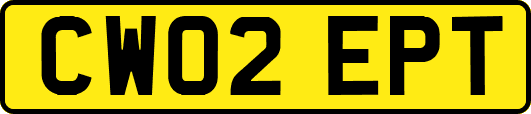 CW02EPT