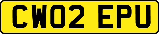 CW02EPU