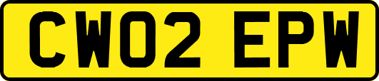CW02EPW