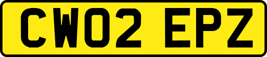 CW02EPZ
