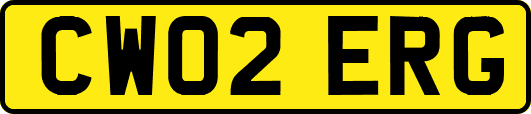 CW02ERG