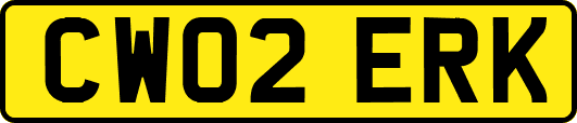 CW02ERK