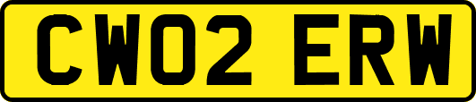 CW02ERW